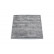 Filtro interior HC-8210C AMC Filter, Miniatura 4
