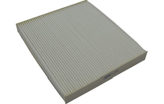 Filtro interior HC-8213 AMC Filter