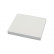 Filtro interior HC-8213 AMC Filter, Miniatura 3
