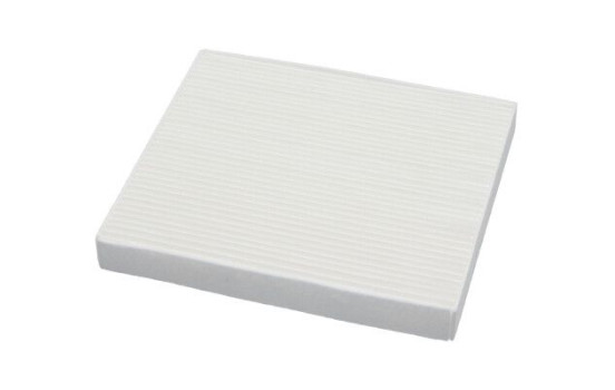 Filtro interior HC-8213 AMC Filter, Imagen 3