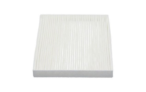 Filtro interior HC-8213 AMC Filter, Imagen 4
