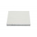 Filtro interior HC-8213 AMC Filter, Miniatura 5