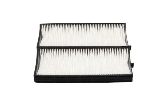 Filtro interior HC-8214 AMC Filter, Imagen 4