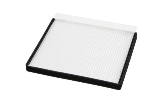 Filtro interior HC-8215 AMC Filter, Imagen 3