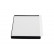Filtro interior HC-8215 AMC Filter, Miniatura 4