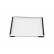 Filtro interior HC-8215 AMC Filter, Miniatura 5