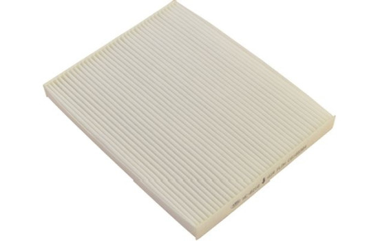 Filtro interior HC-8216 AMC Filter