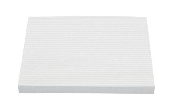 Filtro interior HC-8216 AMC Filter, Imagen 2