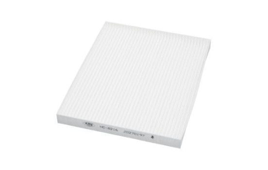 Filtro interior HC-8216 AMC Filter, Imagen 3