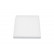 Filtro interior HC-8216 AMC Filter, Miniatura 5