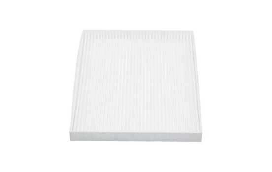 Filtro interior HC-8216 AMC Filter, Imagen 5