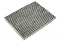 Filtro interior HC-8216C AMC Filter