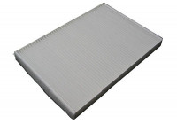 Filtro interior HC-8218 AMC Filter