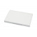 Filtro interior HC-8218 AMC Filter, Miniatura 3