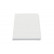 Filtro interior HC-8218 AMC Filter, Miniatura 4