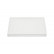 Filtro interior HC-8218 AMC Filter, Miniatura 5
