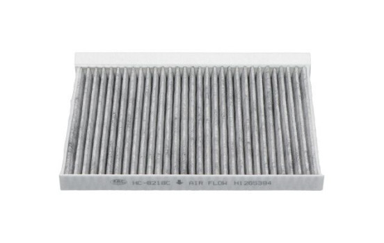 Filtro interior HC-8218C AMC Filter, Imagen 5