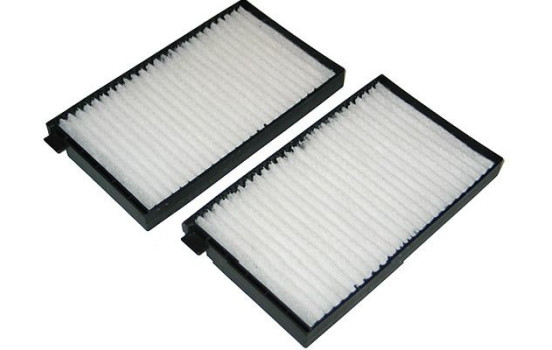 Filtro interior HC-8219 AMC Filter
