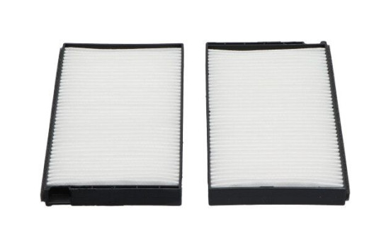 Filtro interior HC-8219 AMC Filter, Imagen 2