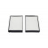 Filtro interior HC-8219 AMC Filter, Miniatura 4