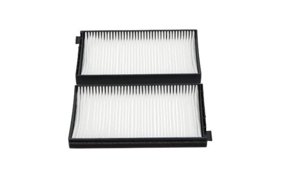 Filtro interior HC-8219 AMC Filter, Imagen 5
