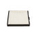 Filtro interior HC-8221 AMC Filter, Miniatura 5