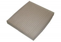 Filtro interior HC-8223 AMC Filter