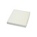 Filtro interior HC-8223 AMC Filter, Miniatura 3