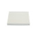 Filtro interior HC-8223 AMC Filter, Miniatura 4
