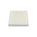 Filtro interior HC-8223 AMC Filter, Miniatura 5