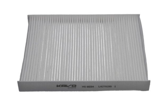 Filtro interior HC-8224 AMC Filter, Imagen 2