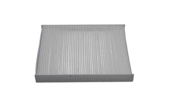 Filtro interior HC-8224 AMC Filter, Imagen 4