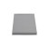 Filtro interior HC-8224 AMC Filter, Miniatura 5