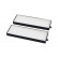 Filtro interior HC-8225 AMC Filter, Miniatura 3
