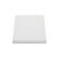 Filtro interior HC-8226 AMC Filter, Miniatura 2