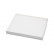 Filtro interior HC-8226 AMC Filter, Miniatura 3