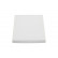 Filtro interior HC-8226 AMC Filter, Miniatura 4
