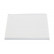 Filtro interior HC-8227 AMC Filter, Miniatura 2