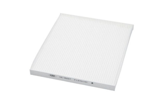 Filtro interior HC-8227 AMC Filter, Imagen 3