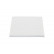 Filtro interior HC-8227 AMC Filter, Miniatura 4