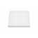 Filtro interior HC-8227 AMC Filter, Miniatura 5