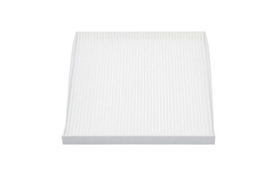 Filtro interior HC-8227 AMC Filter, Imagen 5