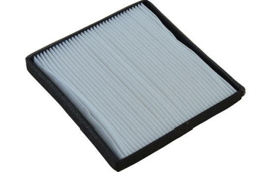 Filtro interior HC-8228 AMC Filter