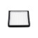 Filtro interior HC-8228 AMC Filter, Miniatura 4