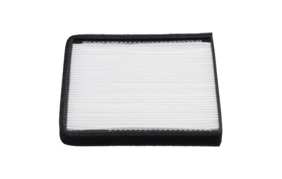 Filtro interior HC-8228 AMC Filter, Imagen 5
