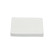 Filtro interior HC-8229 AMC Filter, Miniatura 4