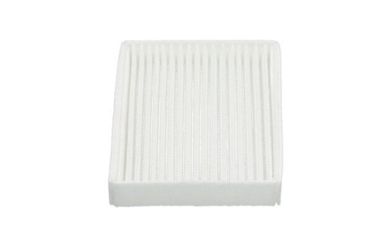 Filtro interior HC-8229 AMC Filter, Imagen 5