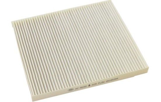 Filtro interior HC-8230 AMC Filter