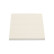 Filtro interior HC-8230 AMC Filter, Miniatura 2