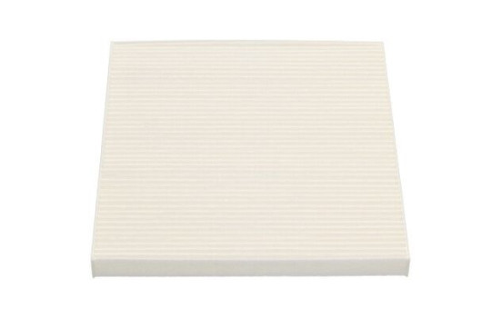 Filtro interior HC-8230 AMC Filter, Imagen 2